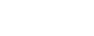 Logo Percorsi Sonoro Musicali